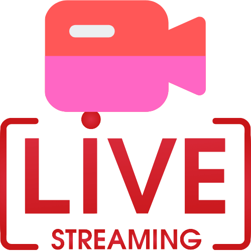 Couple Cams Live Xxx